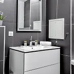 Escapade Moderne A Deux Pas De La Apartmán